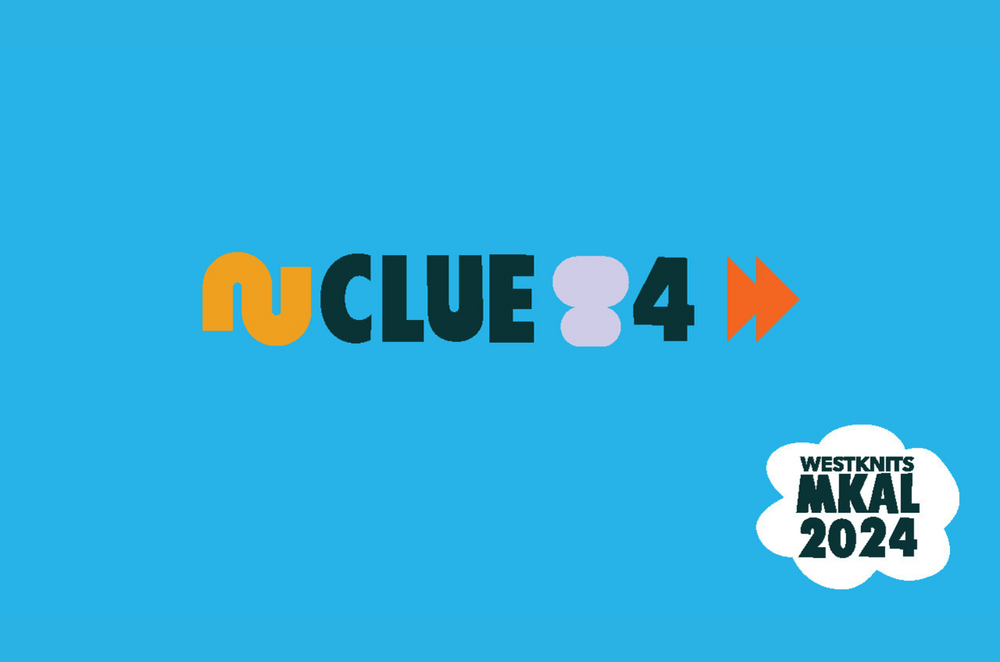 MKAL Clue 4