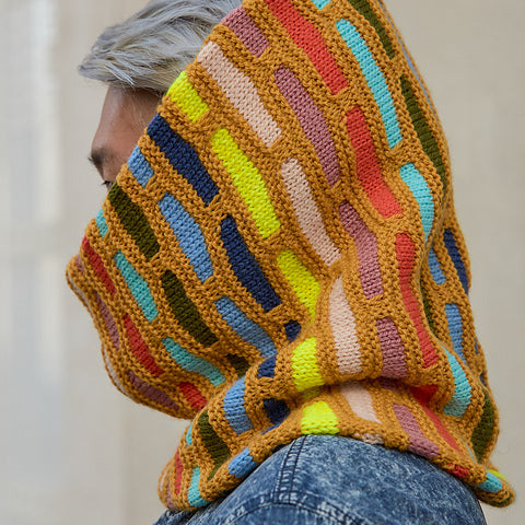 COWLS