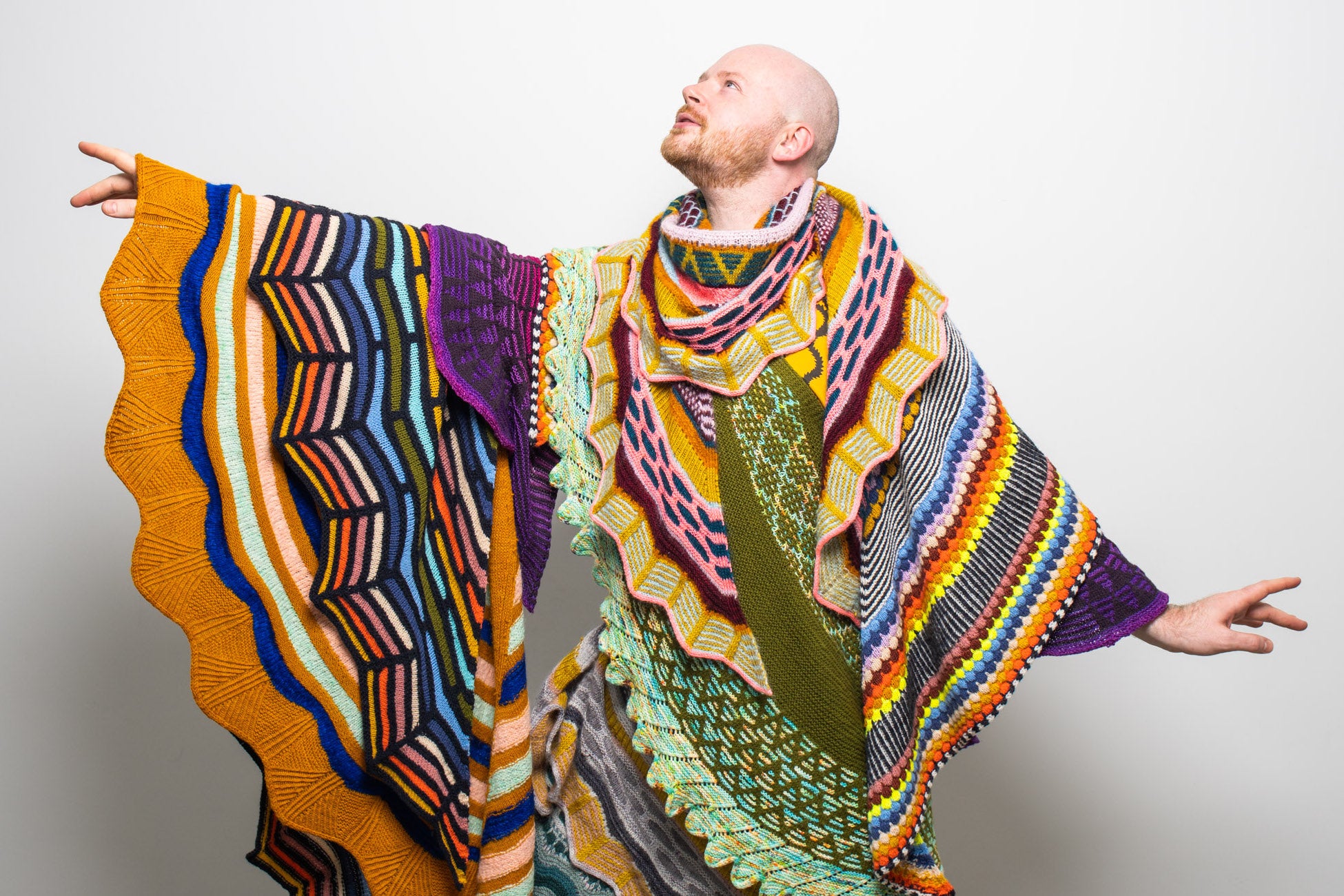 Westknits Best Tips