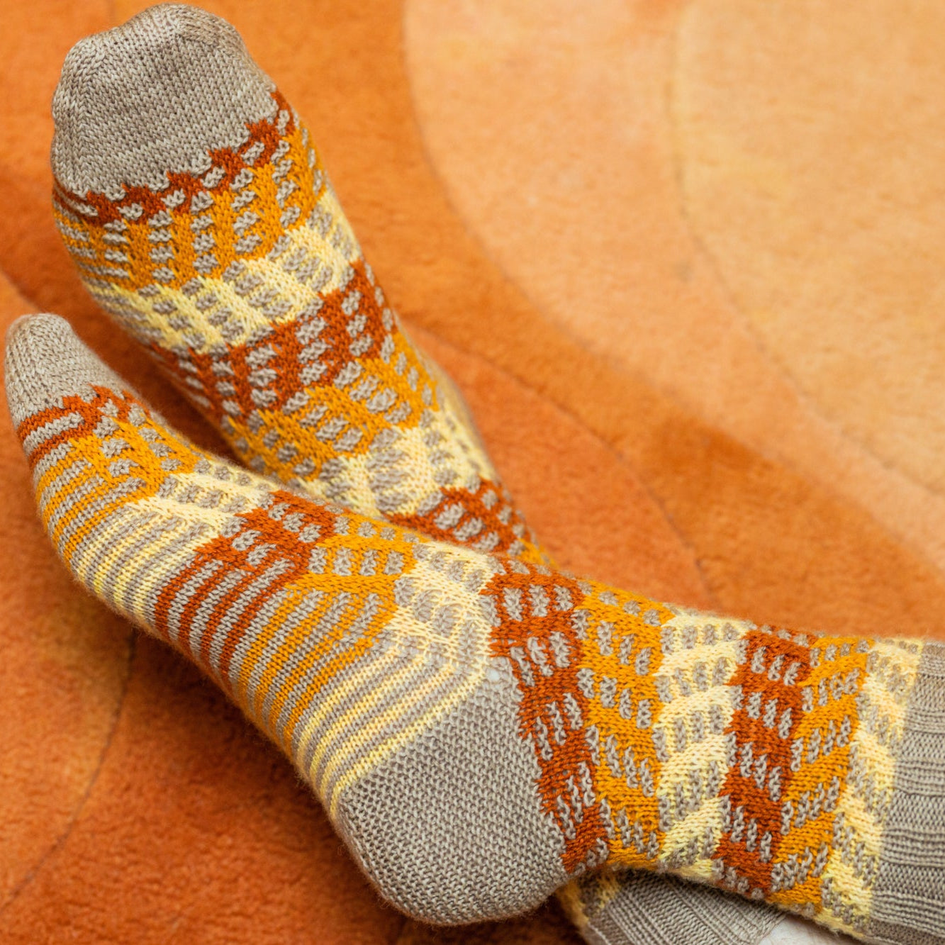 WESTKNITS WORKSHOPS & KITS
