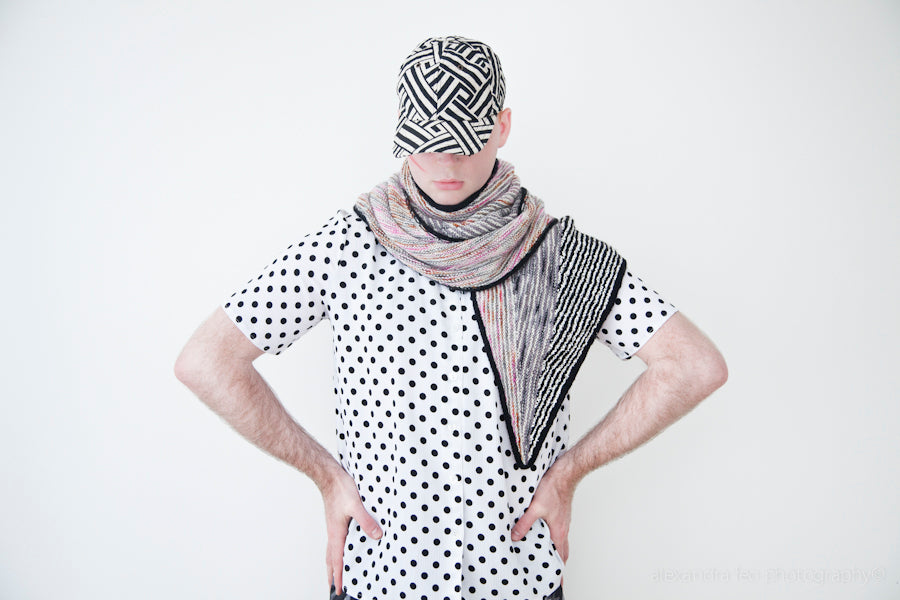 Garter Breeze
