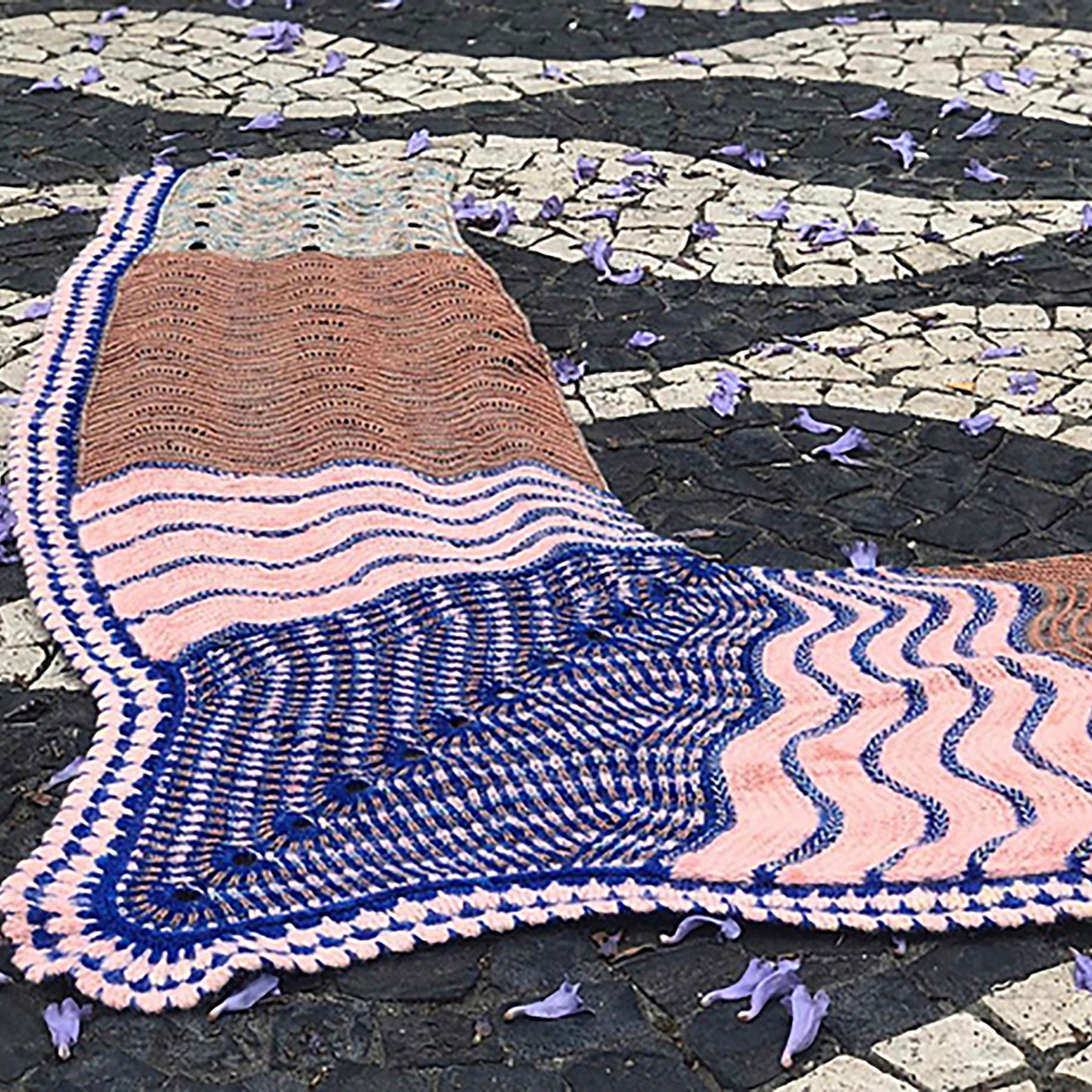 Westknits Autumn 2018
