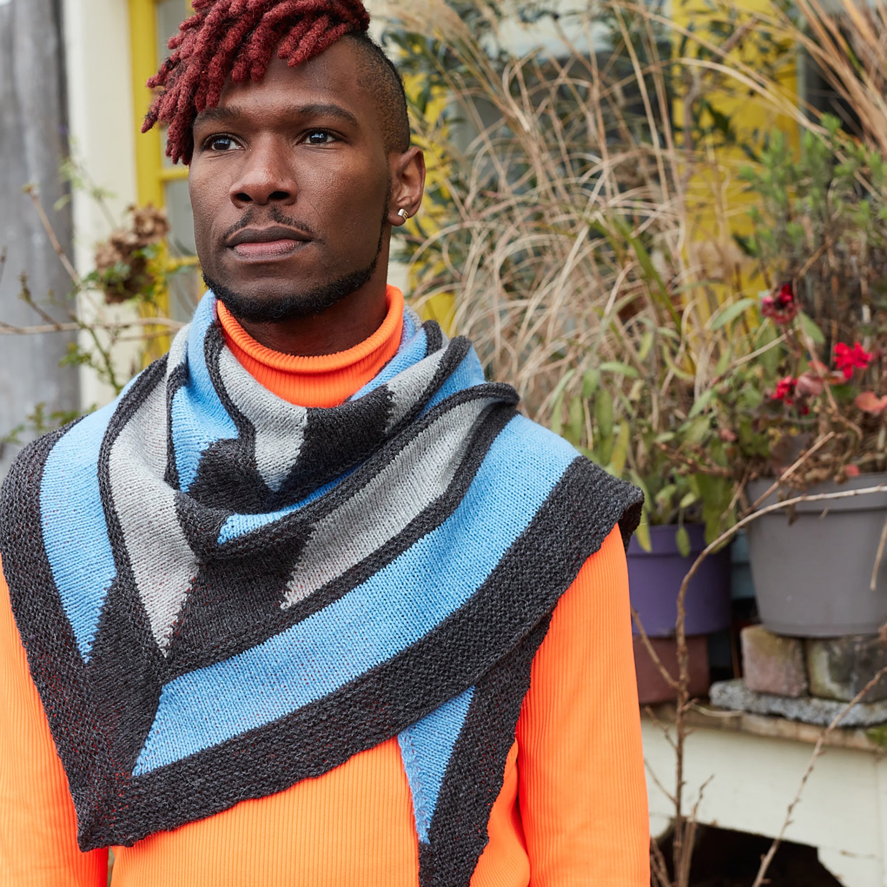 Westknits Classics