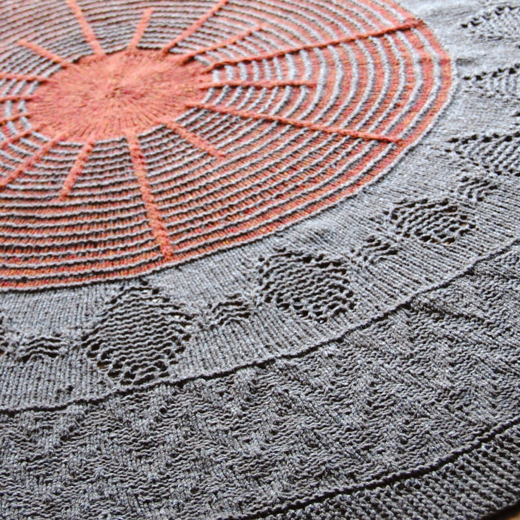Westknits Book Three