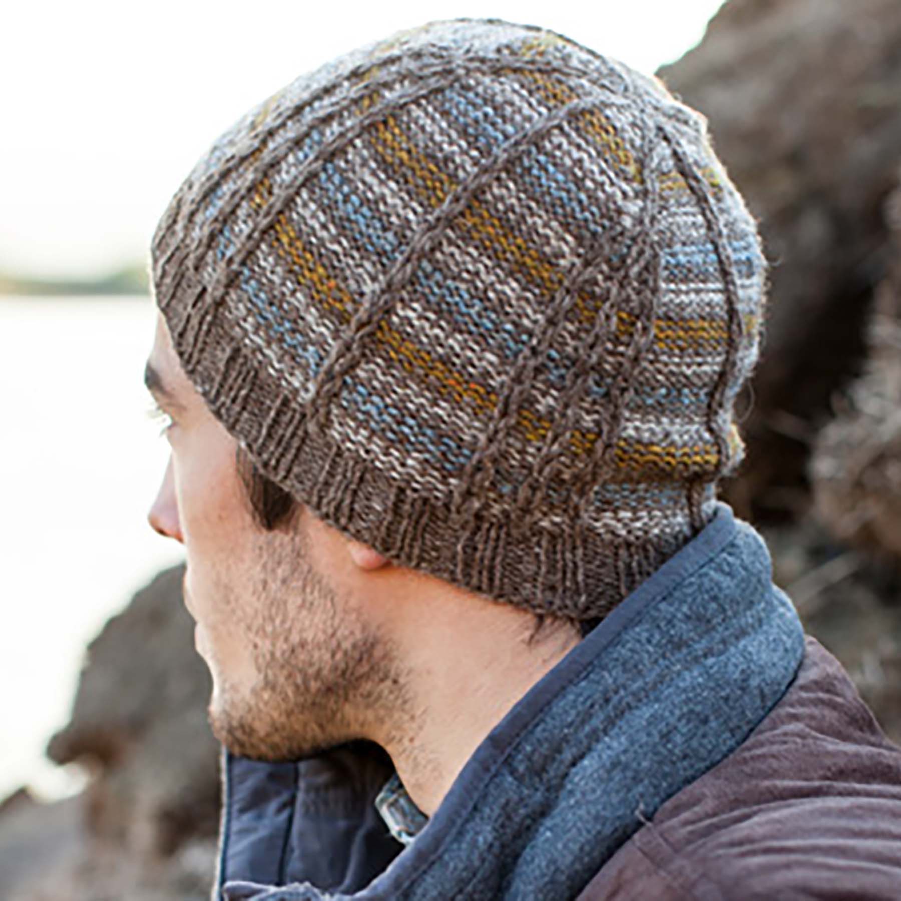 Kex Hat