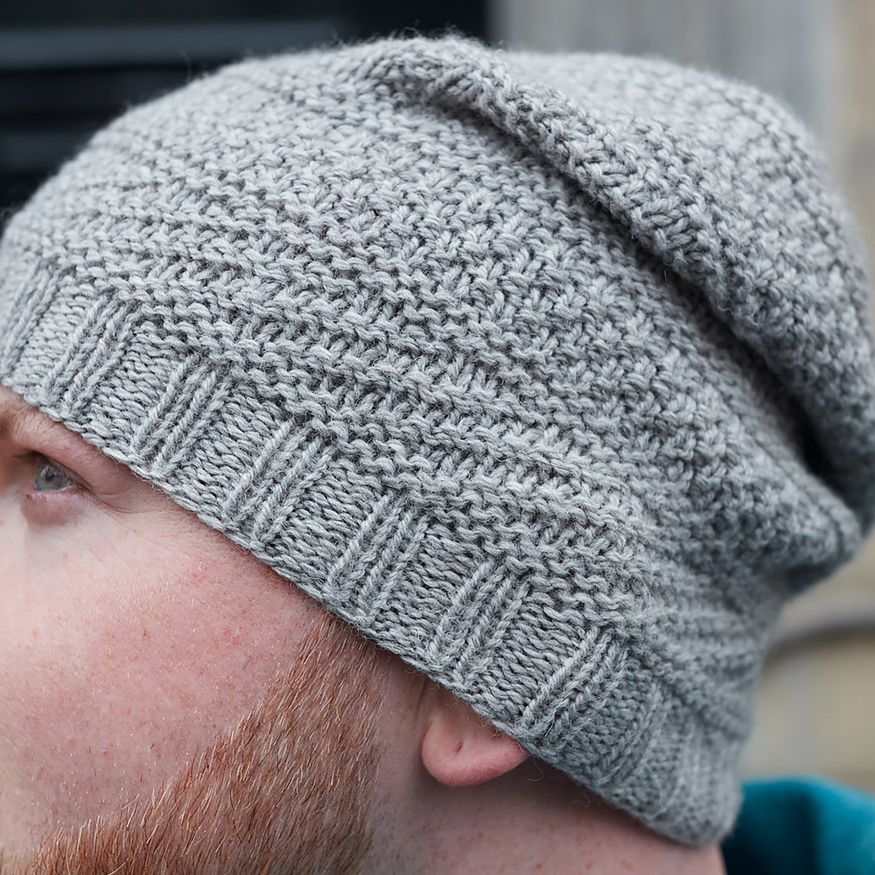 Westknits Book Three