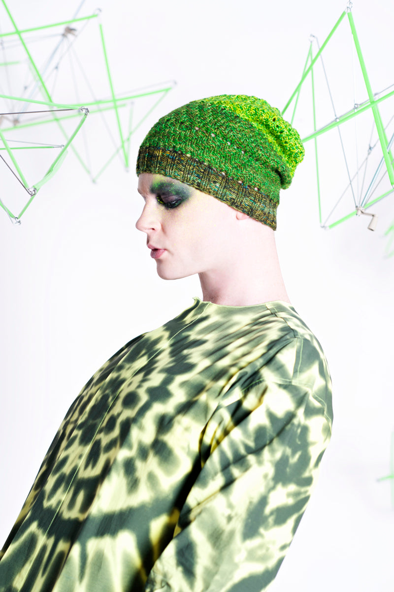 Ziggity Slouch