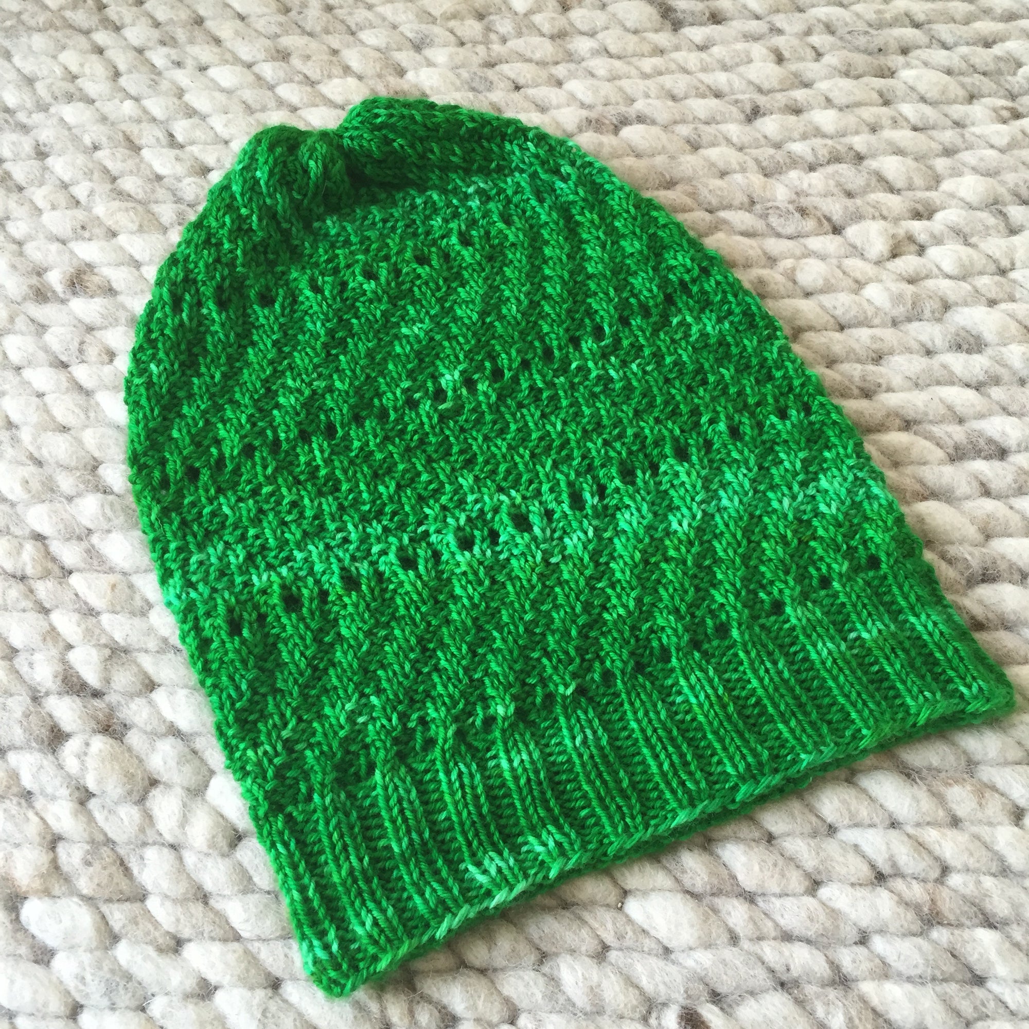 Ziggity Slouch
