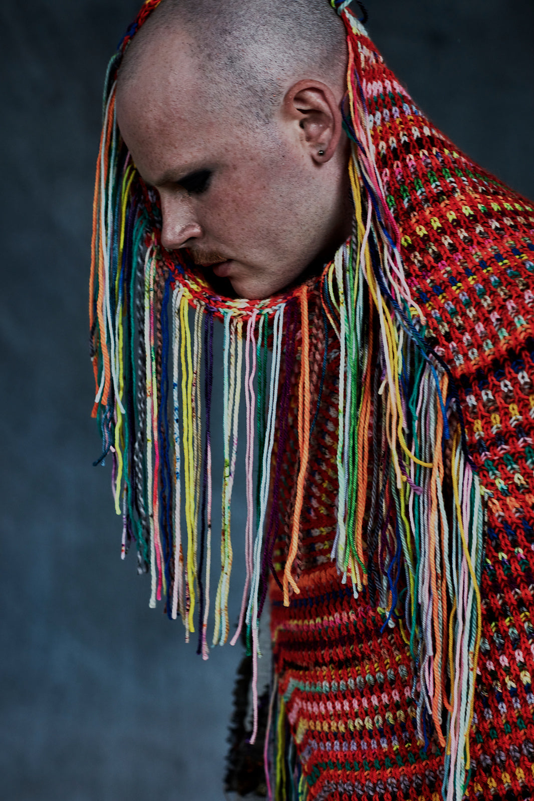 Fringified