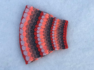 The Bubble Cowl