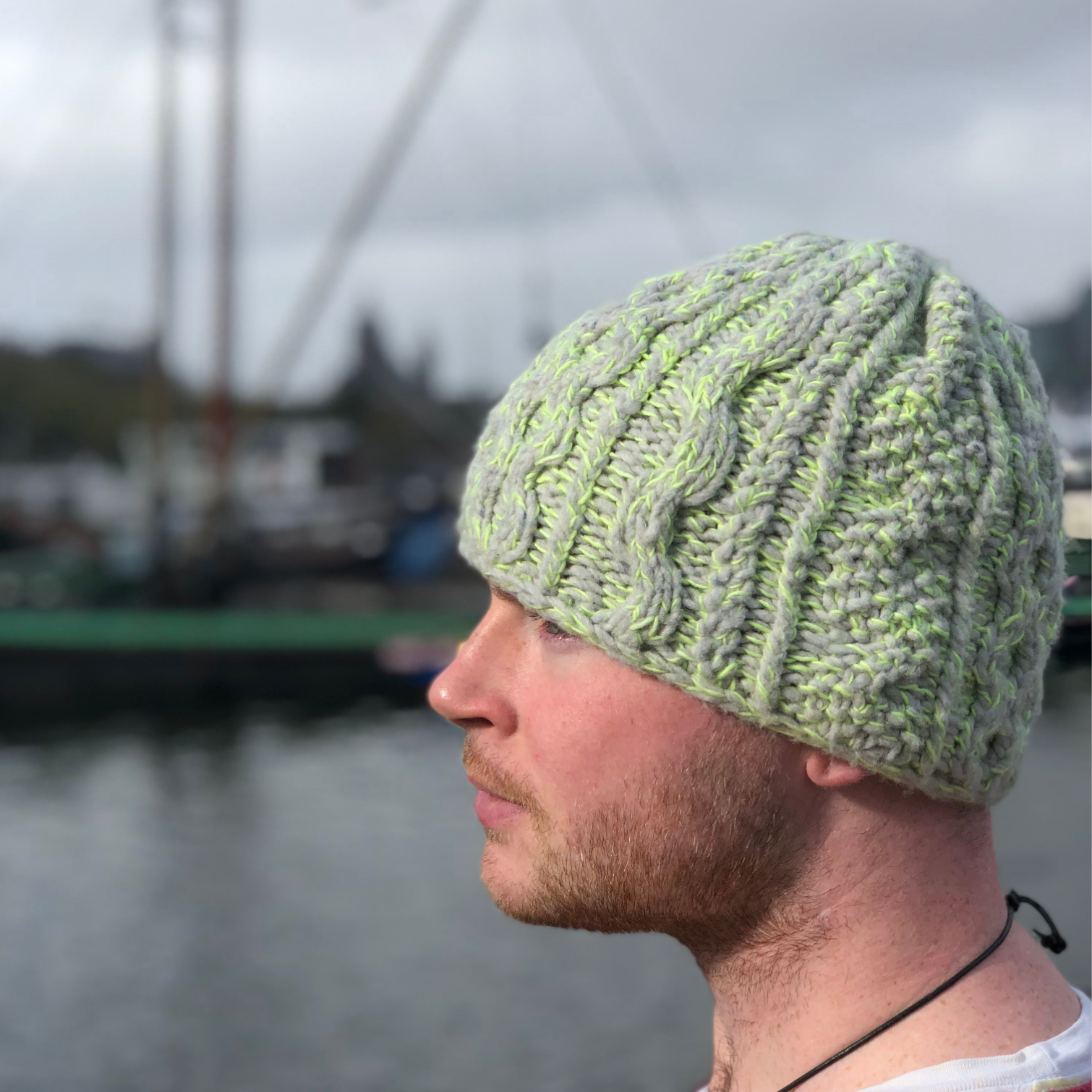 Westknits Autumn 2018