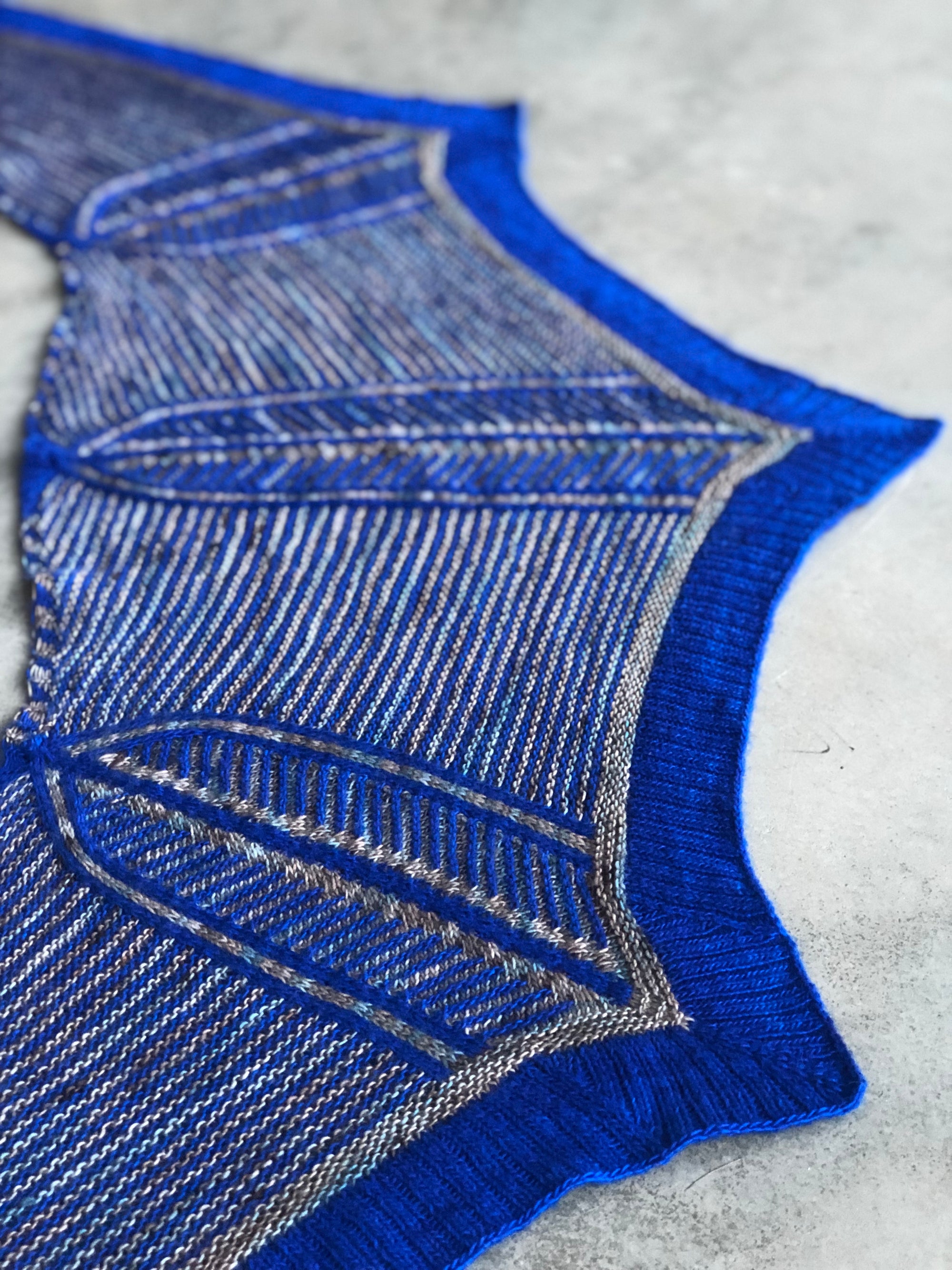 Deco Drape