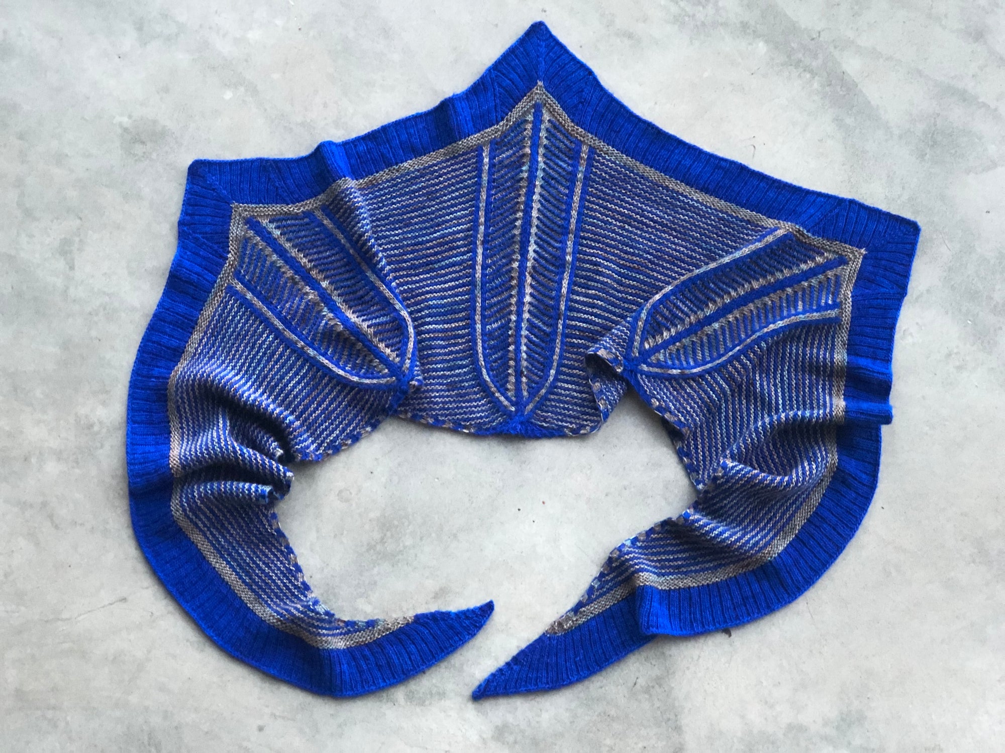 Deco Drape