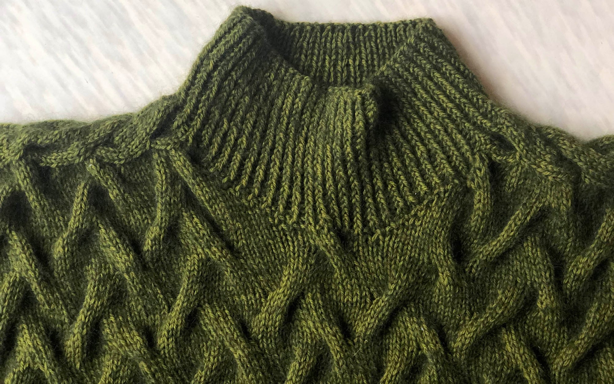 Extra Texture