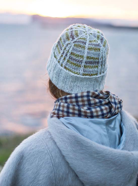 Kex Hat