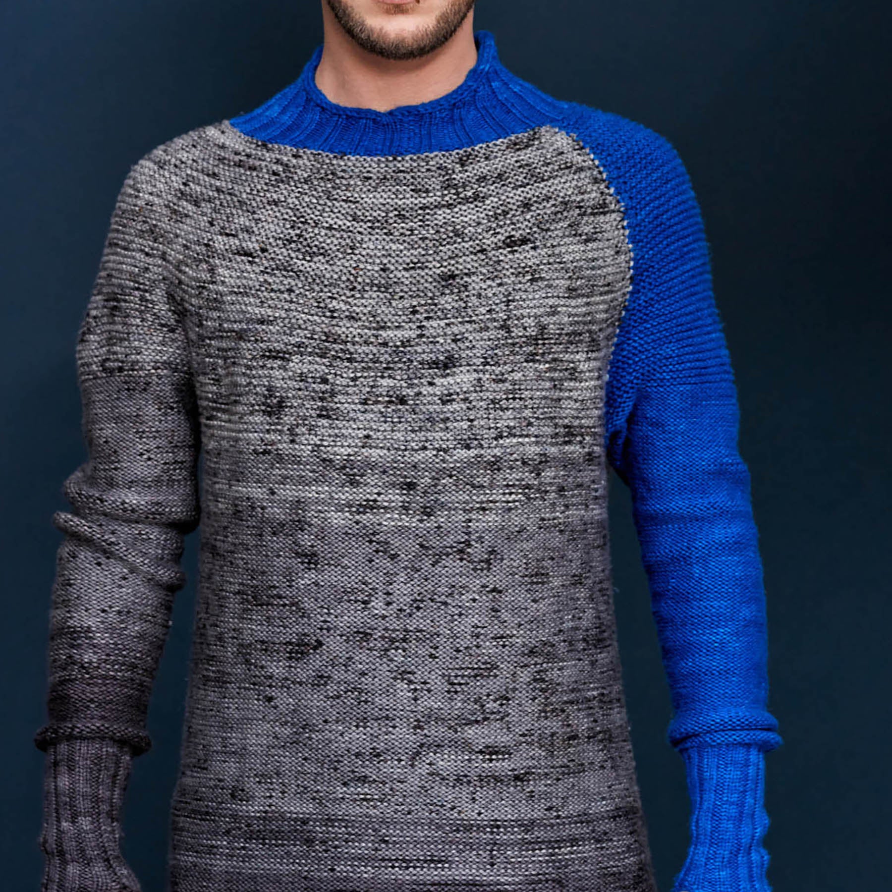 Westknits Winter '19/'20