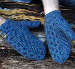 Westknits Book Two