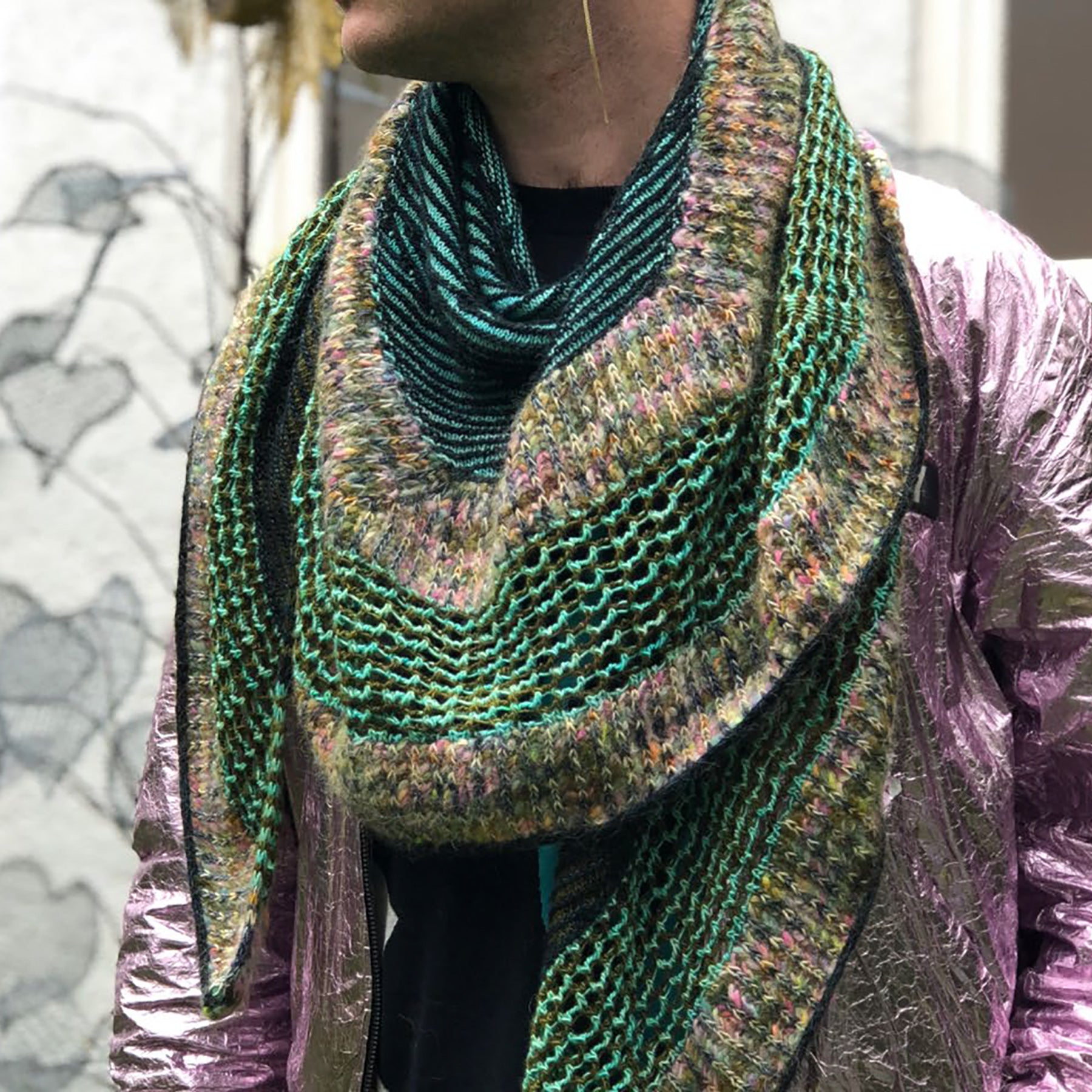 Westknits Autumn 2018