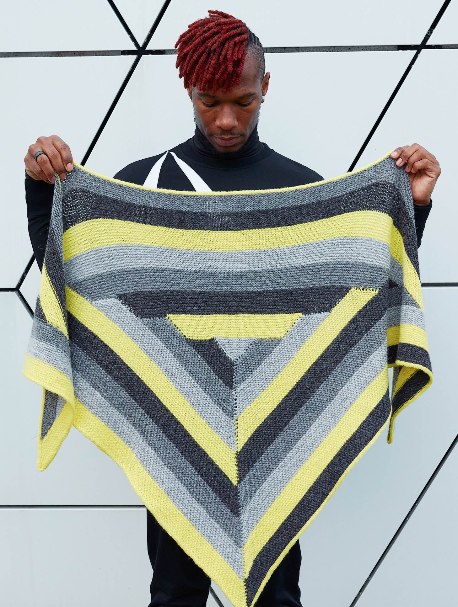 Trianglegram